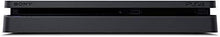 
                        
                          Load image into Gallery viewer, Playstation 4 Slim 1TB Console with Two DS4 Wireless Controller and Mytrix DS4 Fast Charging Dock - JOY2ESpree
                        
                      