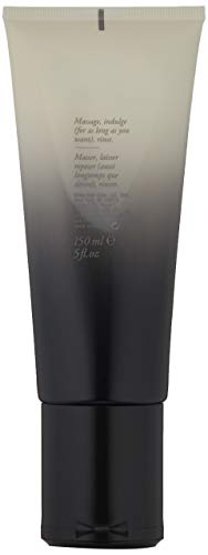 Oribe Gold Lust Transformative Masque