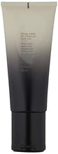 
                        
                          Load image into Gallery viewer, Oribe Gold Lust Transformative Masque
                        
                      