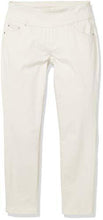 
                        
                          画像をギャラリービューアに読み込む, Jag Jeans Women's Amelia Pull on Slim Fit Ankle Pant
                        
                      