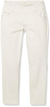 
                        
                          將圖片載入圖庫檢視器 Jag Jeans Women's Amelia Pull on Slim Fit Ankle Pant
                        
                      