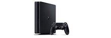 
                        
                          Muat gambar ke penampil Galeri, PlayStation 4 Slim 500GB Console - Uncharted 4 Bundle Discontinued - JOY2ESpree
                        
                      