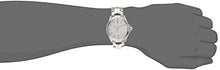 
                        
                          Load image into Gallery viewer, TAG Heuer Men's WAT2111.BA0950 Link Silver Dial Watch
                        
                      