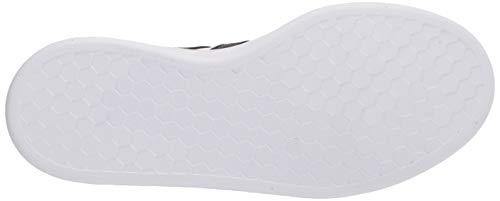 adidas Men's Grand Court Sneaker