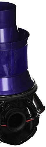 Dyson Cyclone, Dc58/59 - JOY2ESpree