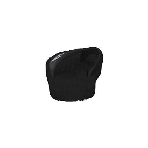 The North Face Men's Base Camp Flip-Flop ll