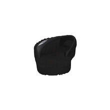 
                        
                          Cargar imagen en el visor de la galería, The North Face Men's Base Camp Flip-Flop ll
                        
                      