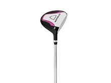 
                        
                          Load image into Gallery viewer, STRATA Women's Golf Packaged Sets - JOY2ESpree
                        
                      