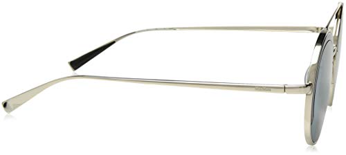 MaxMara Women's Mm Eileen I Round Sunglasses