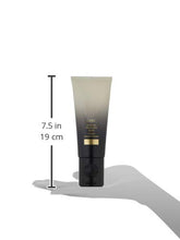 
                        
                          Load image into Gallery viewer, Oribe Gold Lust Transformative Masque
                        
                      