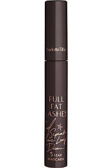 CHARLOTTE TILBURY Full Fat Lashes mascara by CHARLOTTE TILBURY