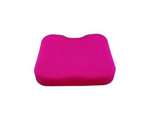 Vapor Fitness Rowing Machine Seat Cover Designed for The Concept 2 Rowing Machine - JOY2ESpree