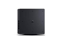 
                        
                          Cargar imagen en el visor de la galería, Playstation Sony 4, 500GB Slim System [CUH-2215AB01], Black, 3003347 - JOY2ESpree
                        
                      