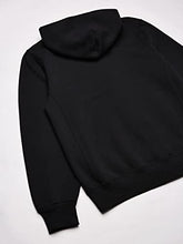 
                        
                          Load image into Gallery viewer, Russell Athletic Men's Dri Power Full Zip Fleece Hoodie
                        
                      