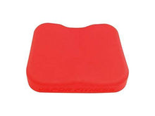 
                        
                          Cargar imagen en el visor de la galería, Silicone Seat Cover for The Model D and Model E Rowing Machine (Red) - JOY2ESpree
                        
                      