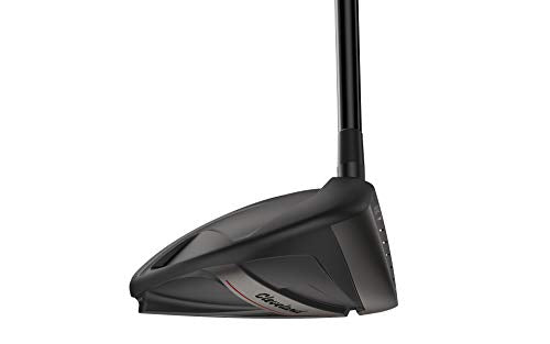 Cleveland Golf Launcher Turbo Driver - JOY2ESpree