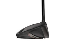
                        
                          Load image into Gallery viewer, Cleveland Golf Launcher Turbo Driver - JOY2ESpree
                        
                      