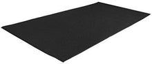 
                        
                          Cargar imagen en el visor de la galería, BalanceFrom GoFit High Density Treadmill Exercise Bike Equipment Mat - JOY2ESpree
                        
                      