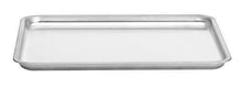 
                        
                          將圖片載入圖庫檢視器 Cuisinart TOB-40N Custom Classic Toaster Oven Broiler,Black, 17 Inch - JOY2ESpree
                        
                      