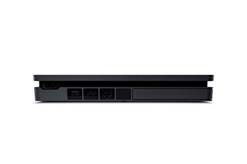 PlayStation 4 Console - 1TB Slim Edition - JOY2ESpree