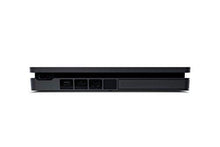 
                        
                          Muat gambar ke penampil Galeri, PlayStation 4 Console - 1TB Slim Edition - JOY2ESpree
                        
                      