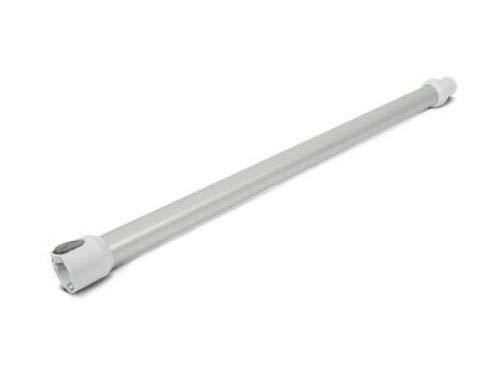 Dyson DC56 Extension Rod/Wand Assembly - Spare - Fits All DC56 Hard Floor Cleaners - JOY2ESpree