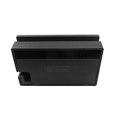 Screen TV Dock Station Charging Dock for Nintendo Switch Console - JOY2ESpree