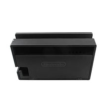 
                        
                          將圖片載入圖庫檢視器 Screen TV Dock Station Charging Dock for Nintendo Switch Console - JOY2ESpree
                        
                      