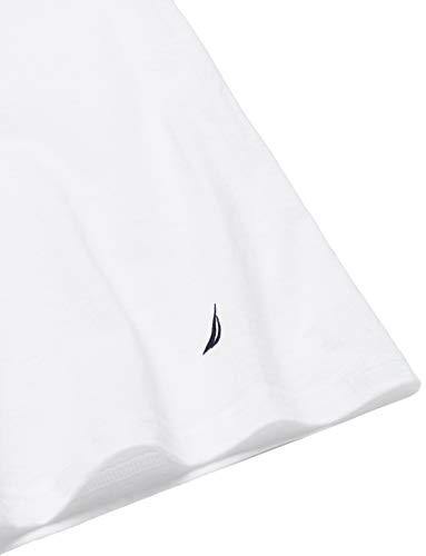 Cotton Crew Neck T-Shirt-Multi Packs - JOY2ESpree