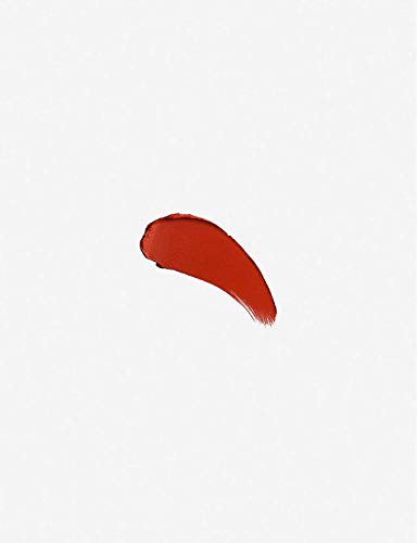 Charlotte Tilbury Hot Lips 2 Red Hot Susan Limited Edition