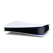 
                        
                          Muat gambar ke penampil Galeri, PS5 - Sony Playstation 5 Digital Edition Gaming Console - JOY2ESpree
                        
                      