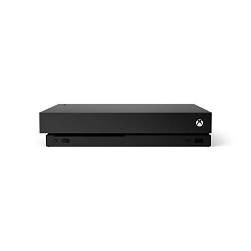 Xbox One X 1TB Console - Gears 5 Bundle [DISCONTINUED] - JOY2ESpree