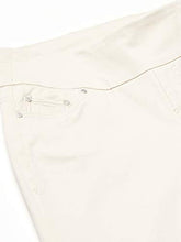 
                        
                          將圖片載入圖庫檢視器 Jag Jeans Women's Amelia Pull on Slim Fit Ankle Pant
                        
                      