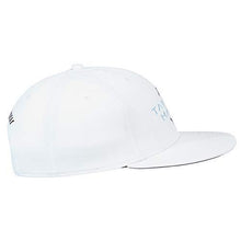 
                        
                          गैलरी व्यूवर में इमेज लोड करें, TaylorMade Lifestyle Flatbill Stretch - JOY2ESpree
                        
                      
