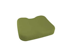 
                        
                          Cargar imagen en el visor de la galería, Silicone Seat Cover for The Model D and Model E Rowing Machine (Green) - JOY2ESpree
                        
                      