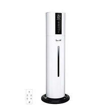 
                        
                          Cargar imagen en el visor de la galería, LACIDOLL 8L Humidifiers for Home&amp; Large Room Top Fill Cool Mist for Bedroom&amp;Whole House - JOY2ESpree
                        
                      