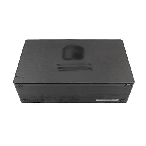 Screen TV Dock Station Charging Dock for Nintendo Switch Console - JOY2ESpree
