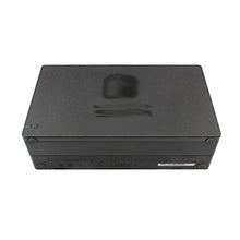
                        
                          將圖片載入圖庫檢視器 Screen TV Dock Station Charging Dock for Nintendo Switch Console - JOY2ESpree
                        
                      
