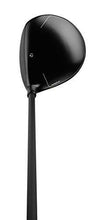 
                        
                          Cargar imagen en el visor de la galería, TaylorMade Women's RBZ Fairway, Black - JOY2ESpree
                        
                      