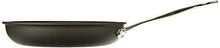 
                        
                          Cargar imagen en el visor de la galería, Cuisinart Chef's Classic Nonstick Hard-Anodized 10-Inch Open Skillet - JOY2ESpree
                        
                      