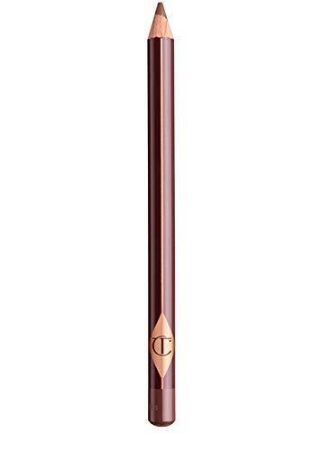 Charlotte Tilbury The Classic Eye Powder Pencil The Sophia