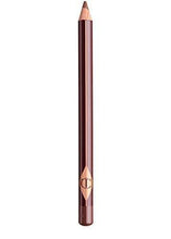 
                        
                          Load image into Gallery viewer, Charlotte Tilbury The Classic Eye Powder Pencil The Sophia
                        
                      