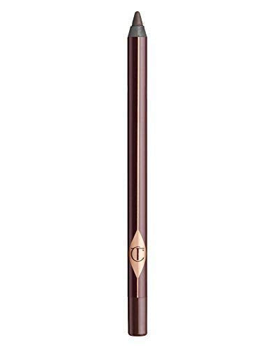 Charlotte Tilbury Rock 'N' Kohl Iconic Liquid Eye Pencil - Barbarella Brown - Full Size