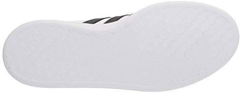 adidas Women's Grand Court Sneaker