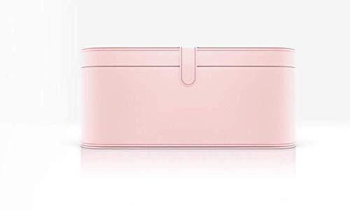 Dyson Pale Rose Presentation Case for Supersonic Hair Dryers, Part No. 969045-03 - JOY2ESpree