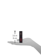 
                        
                          Load image into Gallery viewer, Yves Saint Laurent Vernis A Levres Vinyl Cream Lip Stain, 412 Rose Mix, 0.18 Ounce
                        
                      