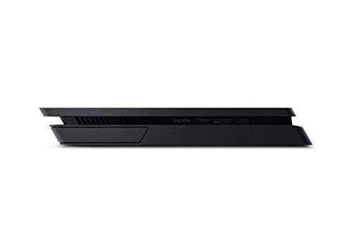 PlayStation 4 Console - 1TB Slim Edition - JOY2ESpree