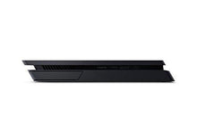 
                        
                          Muat gambar ke penampil Galeri, PlayStation 4 Console - 1TB Slim Edition - JOY2ESpree
                        
                      