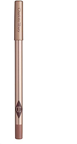 Charlotte Tilbury Lip Cheat Lip Liner Pencil, Iconic Nude by CHARLOTTE TILBURY