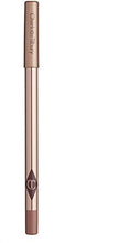 
                        
                          Muat gambar ke penampil Galeri, Charlotte Tilbury Lip Cheat Lip Liner Pencil, Iconic Nude by CHARLOTTE TILBURY
                        
                      